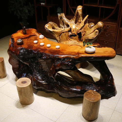 藝術(shù)人生