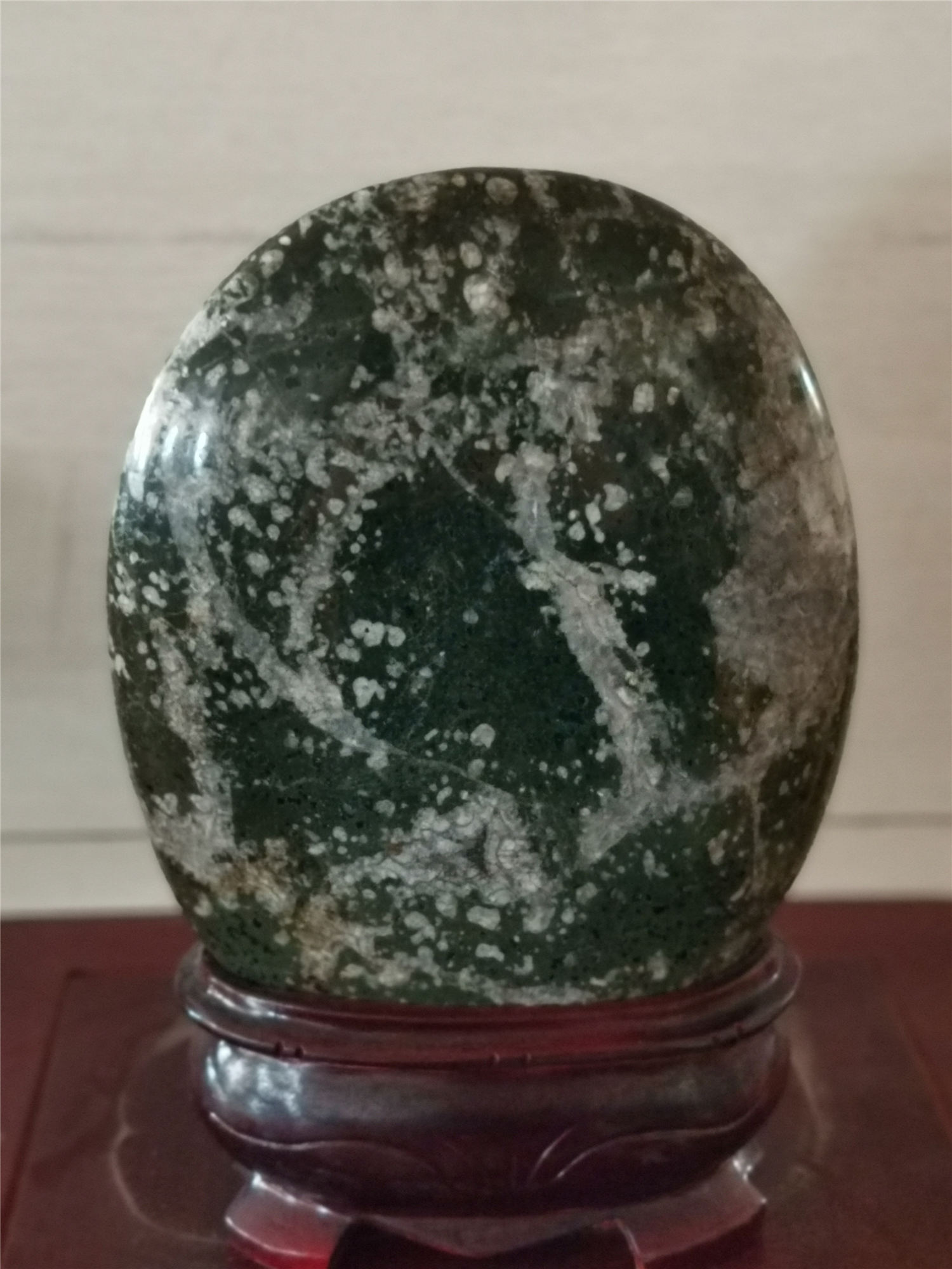 火樹(shù)銀花