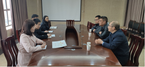恭喜我司榮獲高新技術(shù)企業(yè)殊榮(圖2)